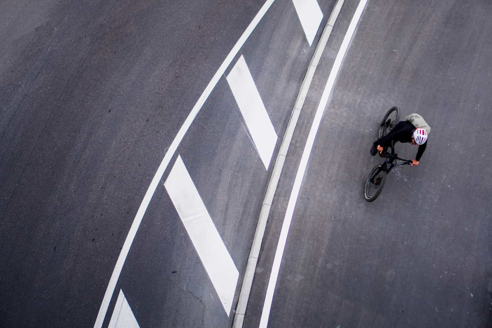 Newsletter Décryptage Transport