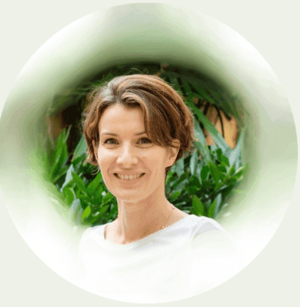 Virginie Courmont-Coudre