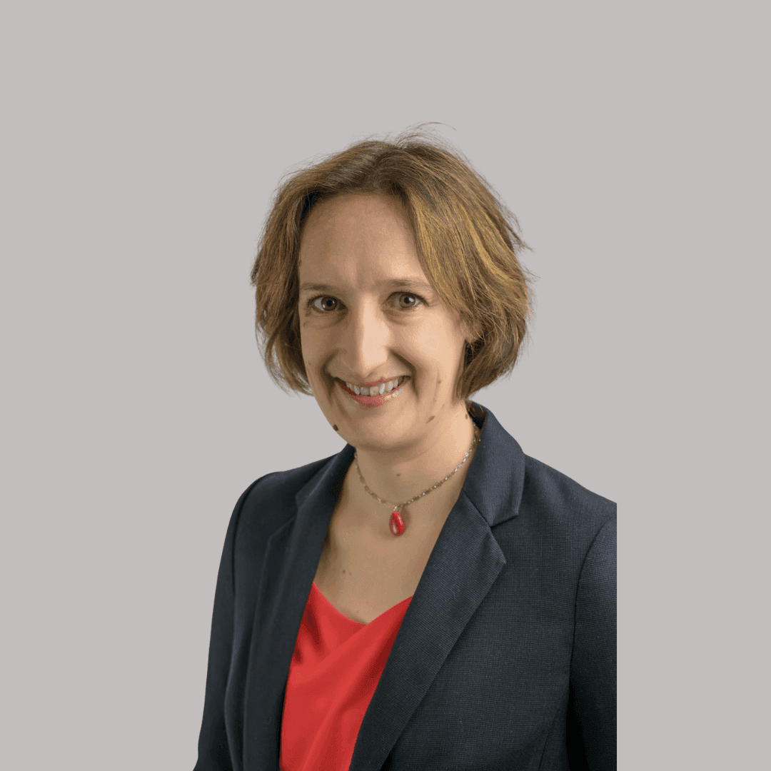 Carole Deschaintre